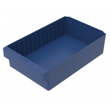 Akro-Mils AkroDrawer Plastic Storage Drawers - 31118