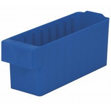 Akro-Mils AkroDrawer Plastic Storage Drawers - 31142