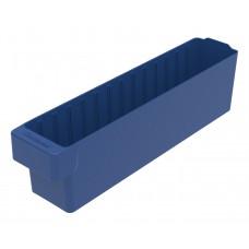 Akro-Mils AkroDrawer Plastic Storage Drawers - 31148