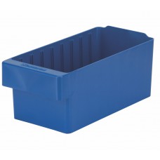 Akro-Mils AkroDrawer Plastic Storage Drawers - 31162