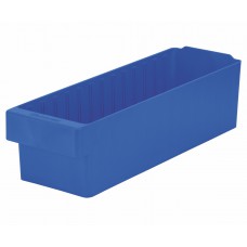 Akro-Mils AkroDrawer Plastic Storage Drawers - 31168