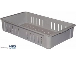 MFG Industrial Fiberglass Parts Washing Container - 808448