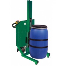 Valley Craft F89837A1 Power Drive Roto-Lift 
