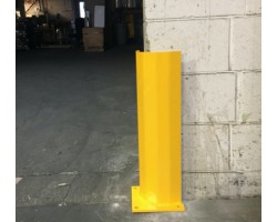 Handle-It Corner Column Protector - CCP24