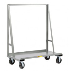 Little Giant 1-Sided A-Frame Sheet and Panel Truck- -AF1S-3060-2R