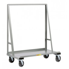 Little Giant 1-Sided A-Frame Sheet and Panel Truck- -AF1S-3060