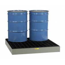 Little Giant Low Profile Spill Control Platform Pallet - SSB-5151