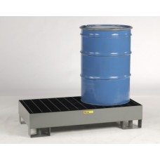 Little Giant Fork Liftable Spill Control Platform Pallet - SST-5125