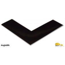 Mighty Line AngleBLK Floor Marking Angles