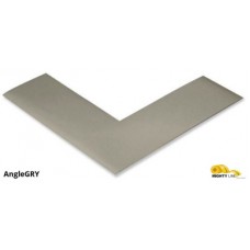 Mighty Line Angle3GRY Floor Marking Angles