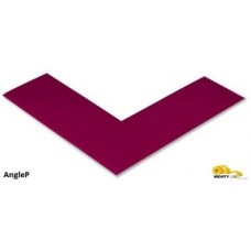 Mighty Line Angle3P Floor Marking Angles