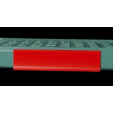 MetroMax CSM6-RQ Color Shelf Markers 