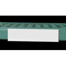 MetroMax CSM6-WQ Color Shelf Markers 