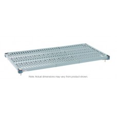 MetroMax Q Industrial Plastic Shelf - MQ1860G