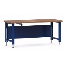 Rousseau WSN2LH001E Electric Adjustable Workbench