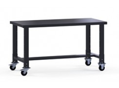 Rousseau WSW-Series Mobile Workbench 