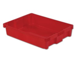 LEWISbins SN3022-6 Polylewton Stack-Nest Container