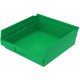Akro-Mils 30170 Plastic Shelf Bin - 12 per Carton