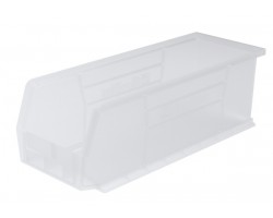 Akro-Mils 30234 Small Part Plastic Bin - 12 per Carton