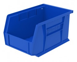 Akro-Mils 30237 Small Part Plastic Bin - 12 per Carton