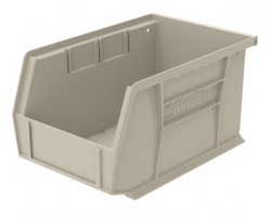 Akro-Mils 30237 Small Part Plastic Bin - 12 per Carton