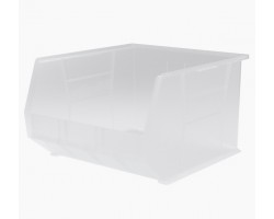 Akro-Mils 30270 Small Part Plastic Bin - 3 per Carton