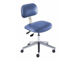 Biofit Bridgeport Ergonomic Chair - BTA-L-RC-T-XF-XA-06