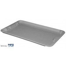 MFG Nest-Stack Fiberglass Container Cover - 780618