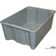 MFG Industrial Nest-Stack Fiberglass Container - 780608