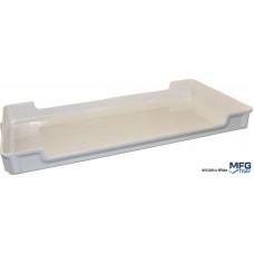 MFG Fiberglass Ventilation Drop Sides Tray - 805208