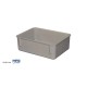 MFG Industrial Heavy Duty Fiberglass Nesting Container - 920108