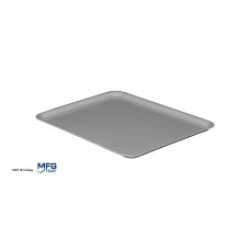 MFG Fiberglass Nesting Container Cover - 920118