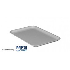 MFG Fiberglass Nesting Container Lid - 922118