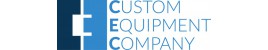 Custom Equipment Company