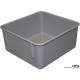 MFG Industrial Heavy Duty Fiberglass Nesting Container - 923108