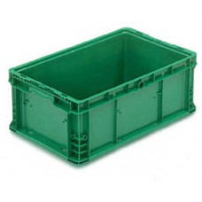 Orbis NXO2415-9 Straight Wall Container