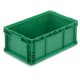 Orbis NXO2415-9 Straight Wall Container