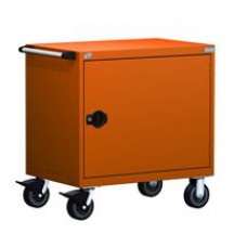 Rousseau Tool Storage Cart R5BEC-3014