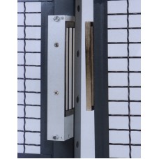 WireCrafters CE-3 Mag Lock