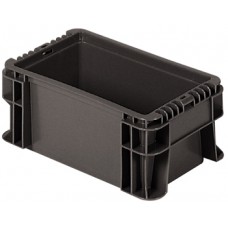 Buckhorn Straight Wall Plastic Container - SW151208A2