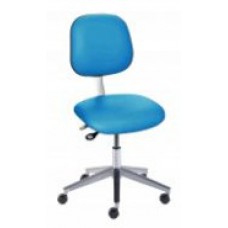Biofit Elite Series Ergonomic Cleanroom Chair - EEW-H-RC-IS08