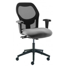 Biofit APR-L-RC Zephyr Ergonomic Chair
