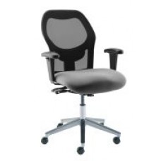 Biofit APW-L-RC Zephyr Ergonomic Chair