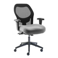 Biofit FPR-M-RC-ATF Zephyr Ergonomic Chair