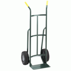 Little Giant Dual Handle Hand Truck - T-320-10P