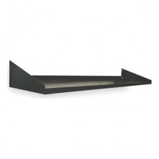 ProLine AMS1872 Adjustable Cantilever Metal Shelf