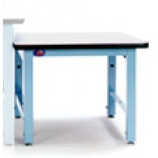 ProLine SCS3030 Scale Stand