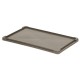 Quantum Straight Wall Container Lid - LID2415