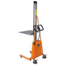 Wesco Electric Office Lift - 272468