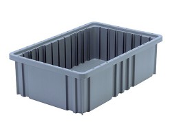 Quantum Dividable Grid Container - DG92050